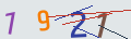 verifycode
